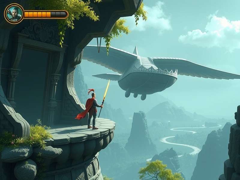 Mystical Gold Discovery Gameplay